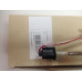 ТЭН оттайки для холодильника Samsung DA47-00109E