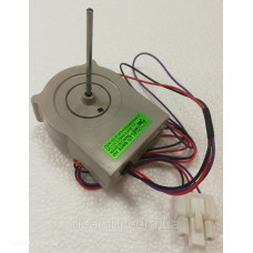 Мотор обдува для холодильника LG EAU60694501