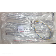 ТЭН оттайки холодильника Indesit (Индезит) C00274921