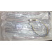 ТЭН оттайки холодильника Indesit (Индезит) C00274921