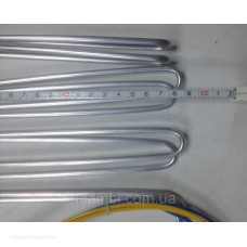 ТЭН оттайки холодильника Indesit (Индезит) C00274921