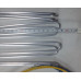 ТЭН оттайки холодильника Indesit (Индезит) C00274921