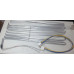 ТЭН оттайки холодильника Indesit (Индезит) C00274921