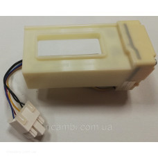 Заслонка для холодильника Самсунг DA31-00071C