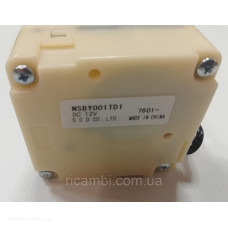 Заслонка для холодильника Самсунг DA31-00071C