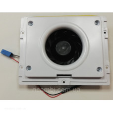 Мотор вентилятора для холодильника Ariston C00308602