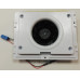 Мотор вентилятора для холодильника Ariston C00308602