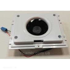 Мотор вентилятора для холодильника Ariston C00308602