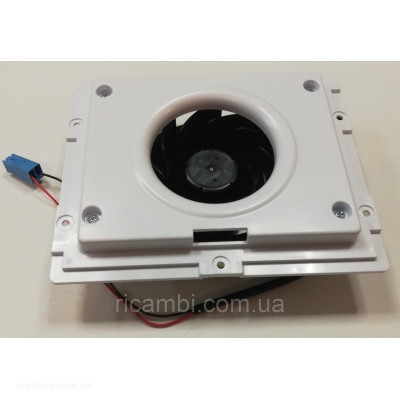 Мотор вентилятора для холодильника Ariston C00308602