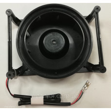 Мотор обдува для холодильника Ariston C00293764