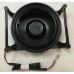 Мотор обдува для холодильника Ariston C00293764