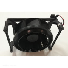 Мотор обдува для холодильника Ariston C00293764