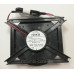 Мотор обдува для холодильника Ariston C00293764