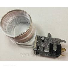 Терморегулятор для холодильника Indesit C00289013