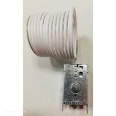 Терморегулятор для холодильника Indesit C00289013