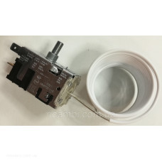 Терморегулятор для холодильника Indesit C00289013
