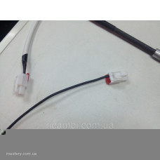 ТЭН оттайки для холодильников LG 5300JR1006 оригинал