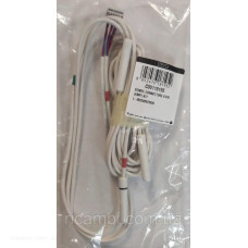 Сенсор для холодильника Indesit (Индезит) C00118195