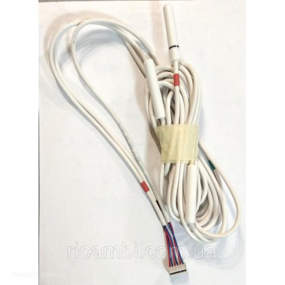 Сенсор для холодильника Indesit (Индезит) C00118195