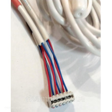 Сенсор для холодильника Indesit (Индезит) C00118195