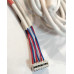 Сенсор для холодильника Indesit (Индезит) C00118195