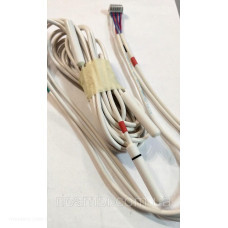 Сенсор для холодильника Indesit (Индезит) C00118195