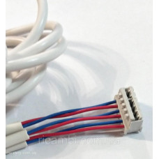 Сенсор для холодильника Indesit (Индезит) C00118195