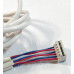 Сенсор для холодильника Indesit (Индезит) C00118195