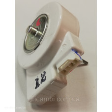 Мотор вентилятора для холодильника Самсунг DA31-00146E