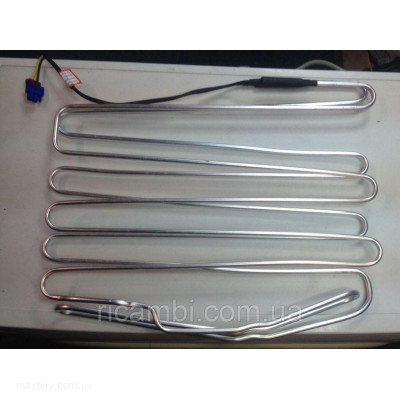 ТЭН оттайки Samsung (Самсунг) DA47-00263E для холодильника, оригинал