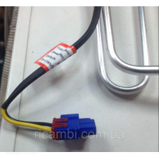 ТЭН оттайки Samsung (Самсунг) DA47-00263E для холодильника, оригинал