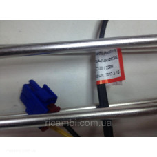 ТЭН оттайки Samsung (Самсунг) DA47-00263E для холодильника, оригинал
