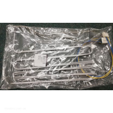 ТЭН оттайки для холодильника Indesit C00266867
