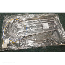 ТЭН оттайки для холодильника Indesit C00266867