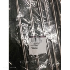 ТЭН оттайки для холодильника Indesit C00266867