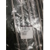 ТЭН оттайки для холодильника Indesit C00266867