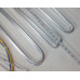 ТЭН оттайки для холодильника Indesit C00266867