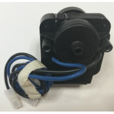 Мотор вентилятора для холодильника Indesit C00174705