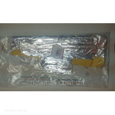 ТЭН оттайки Indesit Ariston C00277213 для холодильников