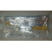 ТЭН оттайки Indesit Ariston C00277213 для холодильников