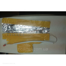 ТЭН оттайки Indesit Ariston C00277213 для холодильников