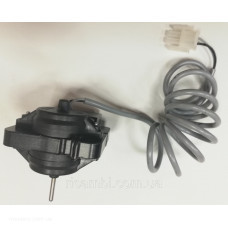 Мотор вентилятора обдува для холодильника Electrolux 2260065319