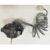 Мотор вентилятора обдува для холодильника Electrolux 2260065319