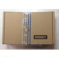 Панель ящика овощного Indesit C00283168 для холодильника