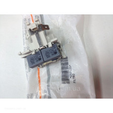 Сетевой фильтр C00257123 Indesit Ariston