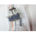 Сетевой фильтр C00257123 Indesit Ariston