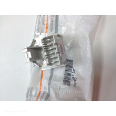 Сетевой фильтр C00257123 Indesit Ariston