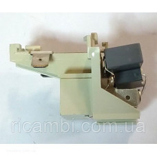 Сетевой фильтр C00257123 Indesit Ariston