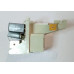Сетевой фильтр C00257123 Indesit Ariston