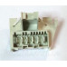 Сетевой фильтр C00257123 Indesit Ariston